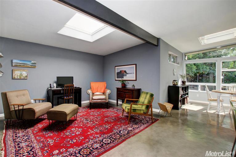 1512 Willow Ln, Davis, CA 95616 photo 5