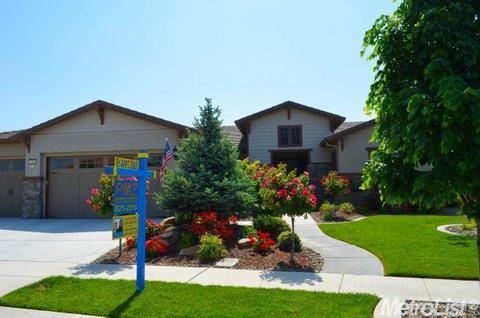 1344 Maple Valley St, Manteca, CA 95336 photo 2