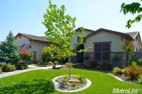 1344 Maple Valley St, Manteca, CA 95336 photo 1