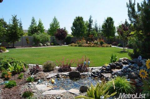 1344 Maple Valley St, Manteca, CA 95336 photo 19