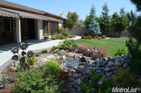 1344 Maple Valley St, Manteca, CA 95336 photo 20