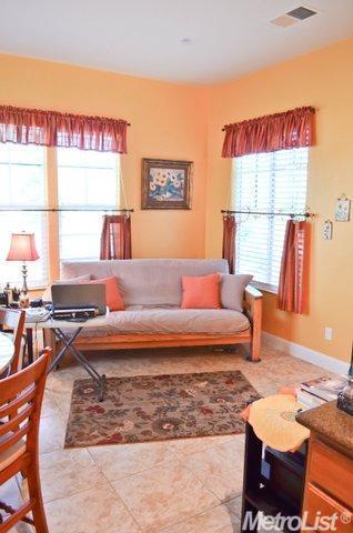 1344 Maple Valley St, Manteca, CA 95336 photo 8
