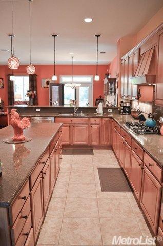1344 Maple Valley St, Manteca, CA 95336 photo 10