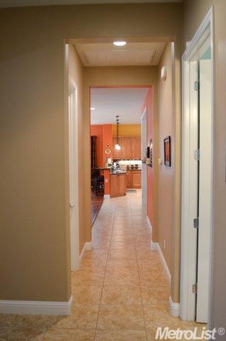 1344 Maple Valley St, Manteca, CA 95336 photo 18