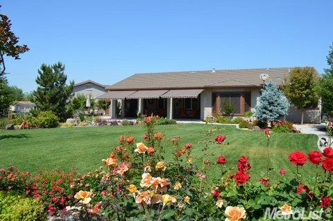 1344 Maple Valley St, Manteca, CA 95336 photo 23