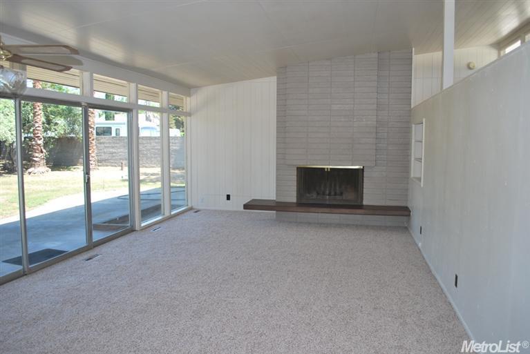 1412 River Crk, Modesto, CA 95351 photo 6
