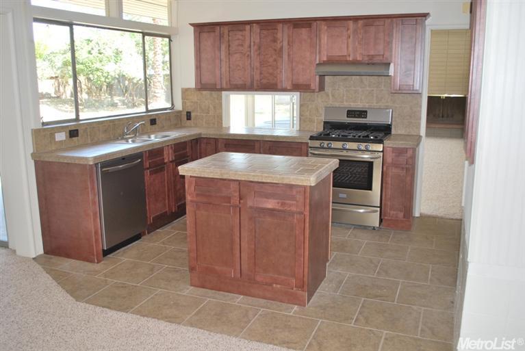 1412 River Crk, Modesto, CA 95351 photo 7