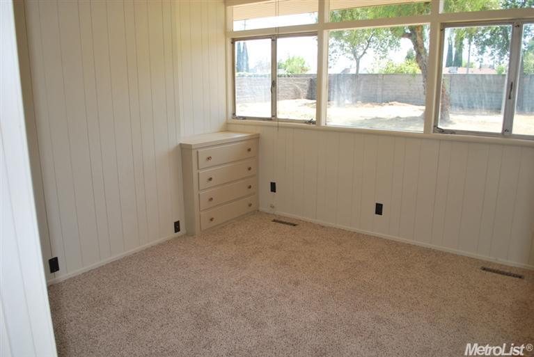1412 River Crk, Modesto, CA 95351 photo 5