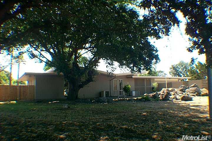 1412 River Crk, Modesto, CA 95351 photo 1