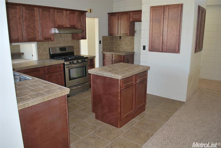 1412 River Crk, Modesto, CA 95351 photo 9