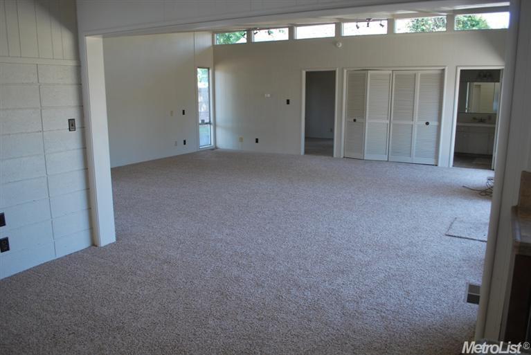1412 River Crk, Modesto, CA 95351 photo 8