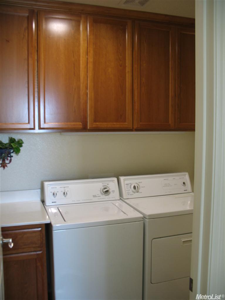 2301 La Force Dr, Modesto, CA 95355 photo 22