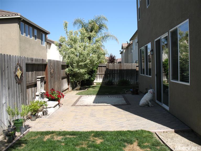 2301 La Force Dr, Modesto, CA 95355 photo 13