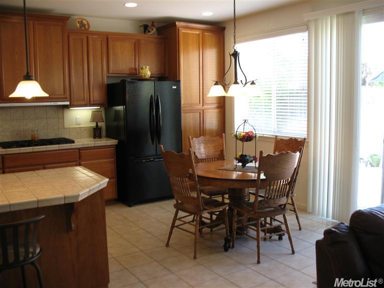 2301 La Force Dr, Modesto, CA 95355 photo 3