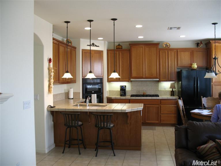 2301 La Force Dr, Modesto, CA 95355 photo 7