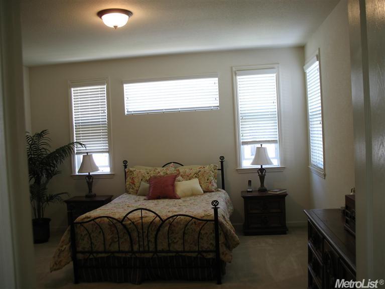 2301 La Force Dr, Modesto, CA 95355 photo 9