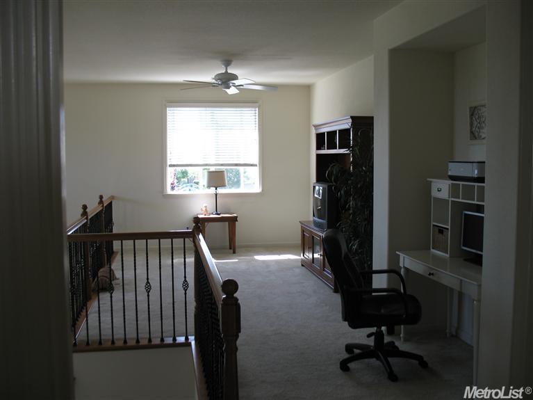 2301 La Force Dr, Modesto, CA 95355 photo 8