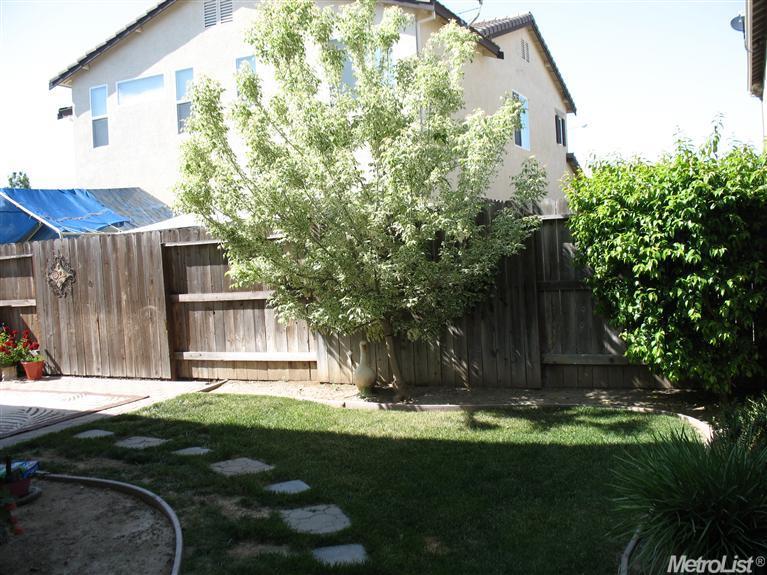 2301 La Force Dr, Modesto, CA 95355 photo 15