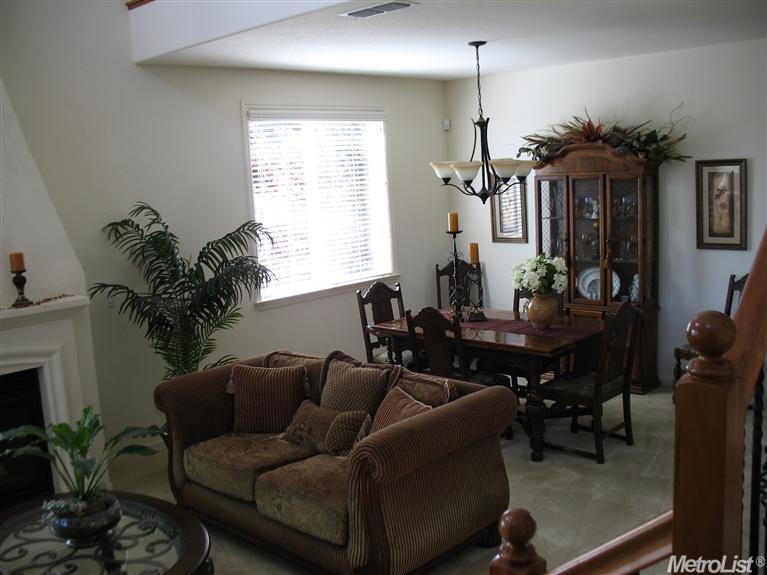 2301 La Force Dr, Modesto, CA 95355 photo 23