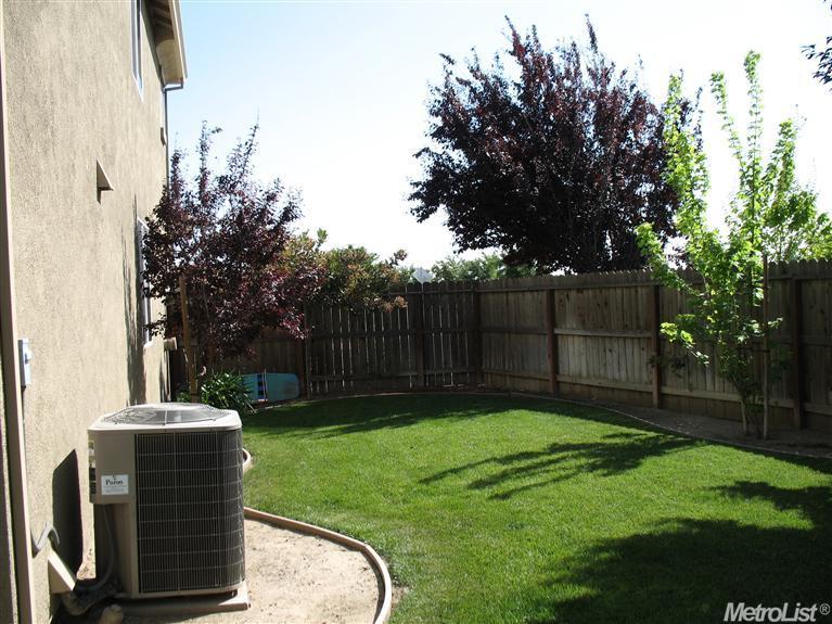 2301 La Force Dr, Modesto, CA 95355 photo 14