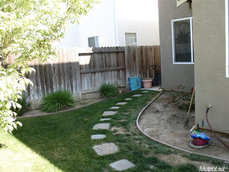 2301 La Force Dr, Modesto, CA 95355 photo 16