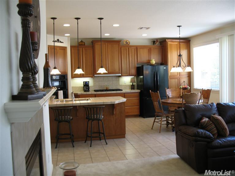 2301 La Force Dr, Modesto, CA 95355 photo 2