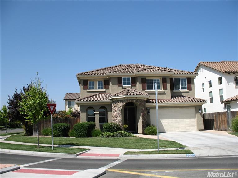 2301 La Force Dr, Modesto, CA 95355 photo 1