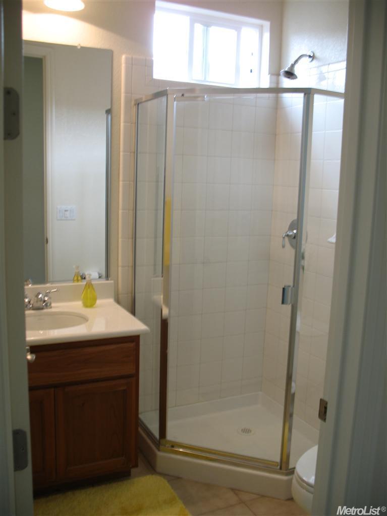 2301 La Force Dr, Modesto, CA 95355 photo 20