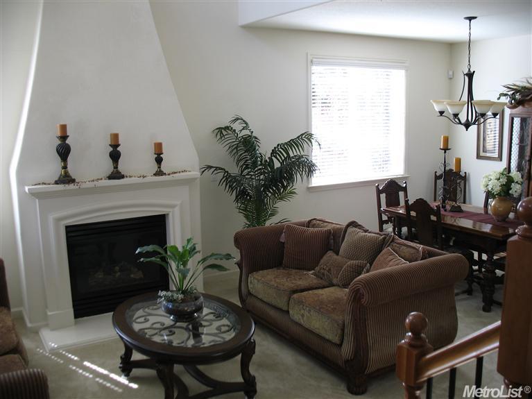 2301 La Force Dr, Modesto, CA 95355 photo 24