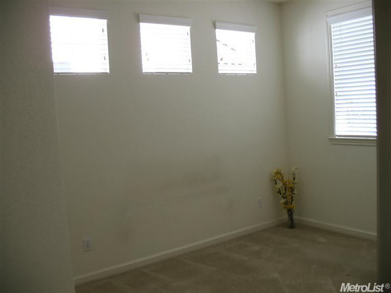 2301 La Force Dr, Modesto, CA 95355 photo 18