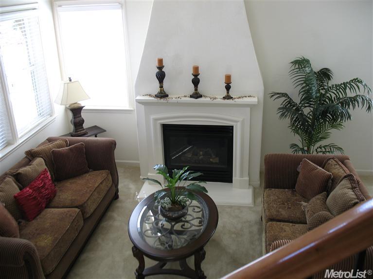 2301 La Force Dr, Modesto, CA 95355 photo 5