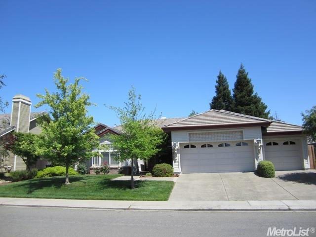 4228 Callanan Ct, Carmichael, CA 95608 photo 1
