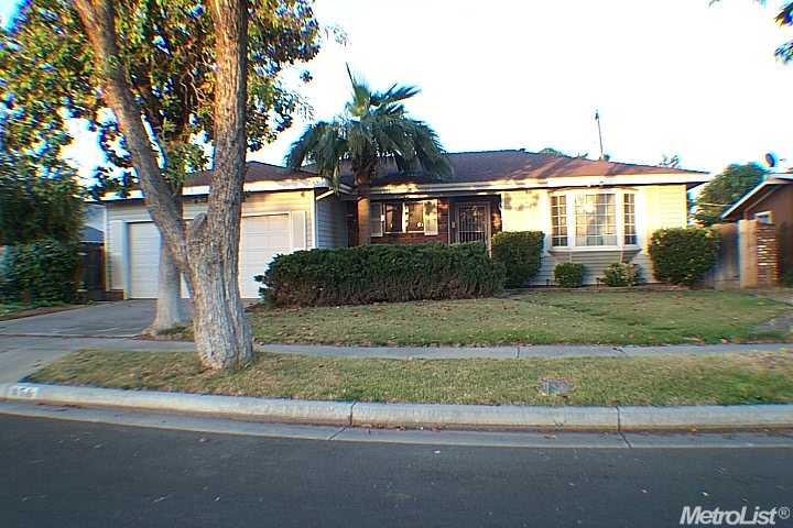 456 Brimmer Rd, Merced, CA 95341 photo 1