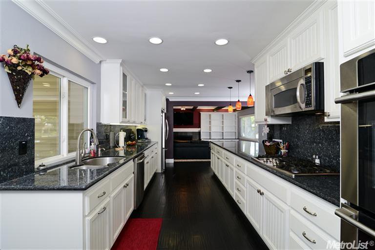 6424 Moraga Dr, Carmichael, CA 95608 photo 6