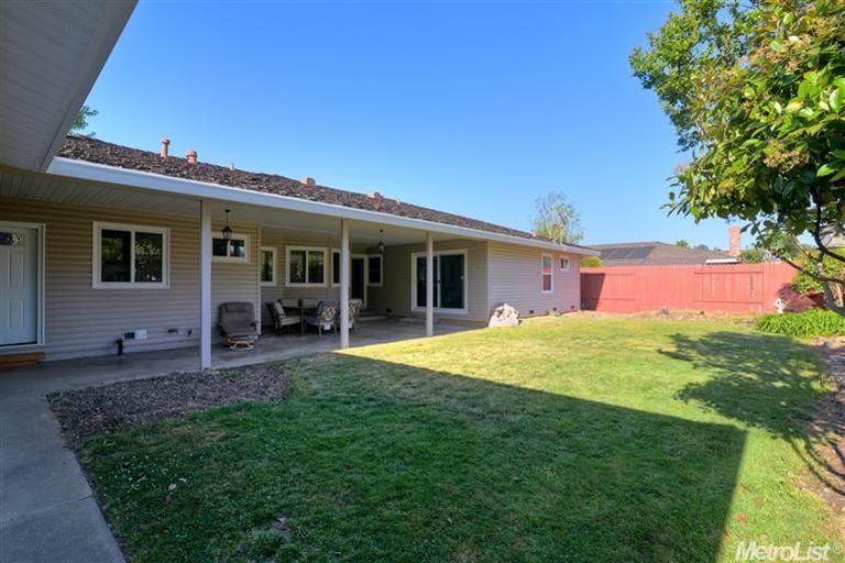 6424 Moraga Dr, Carmichael, CA 95608 photo 10