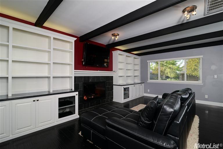6424 Moraga Dr, Carmichael, CA 95608 photo 4