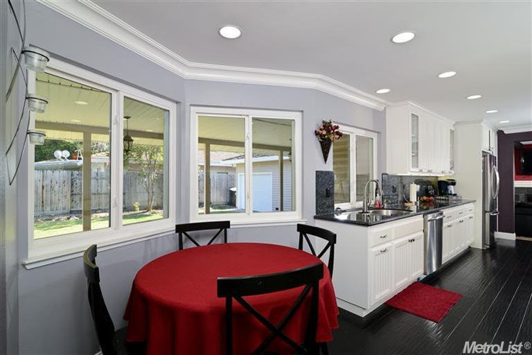 6424 Moraga Dr, Carmichael, CA 95608 photo 7