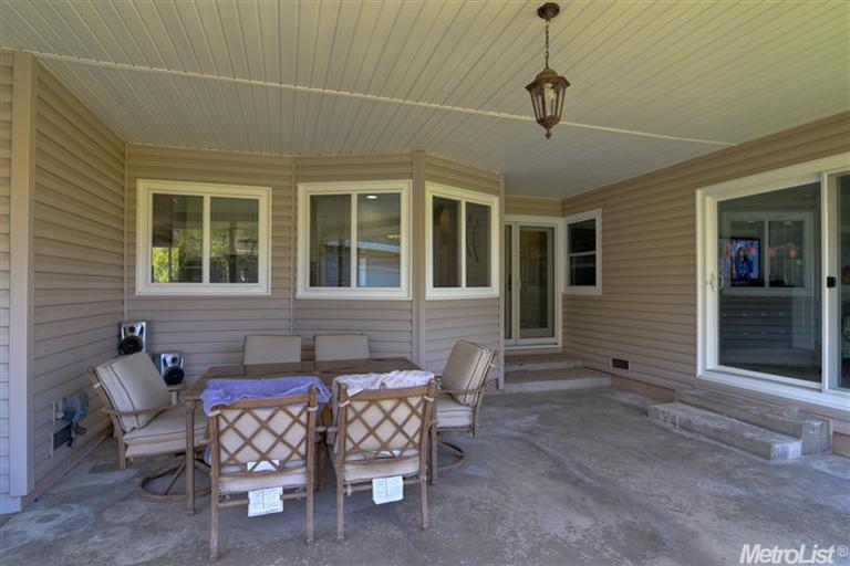6424 Moraga Dr, Carmichael, CA 95608 photo 9