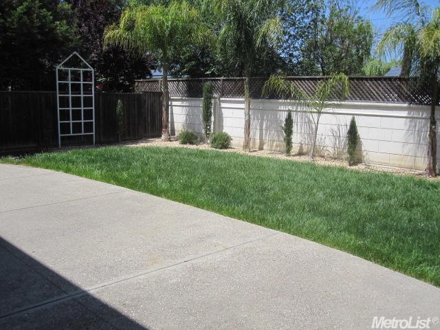 671 Alexandra Dr, Tracy, CA 95304 photo 5