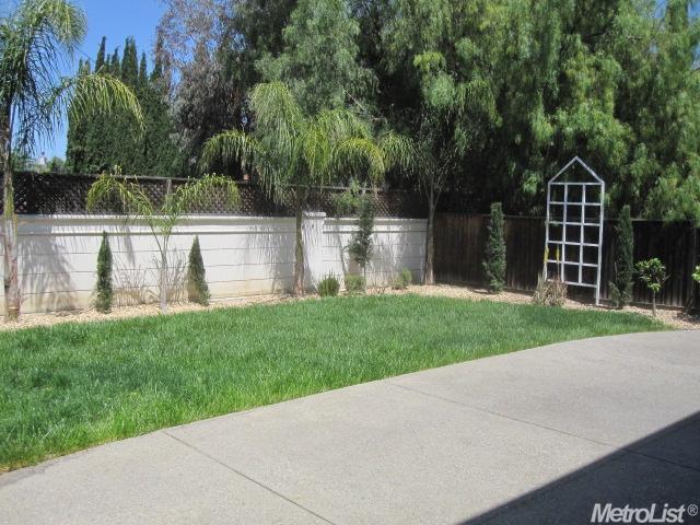 671 Alexandra Dr, Tracy, CA 95304 photo 6