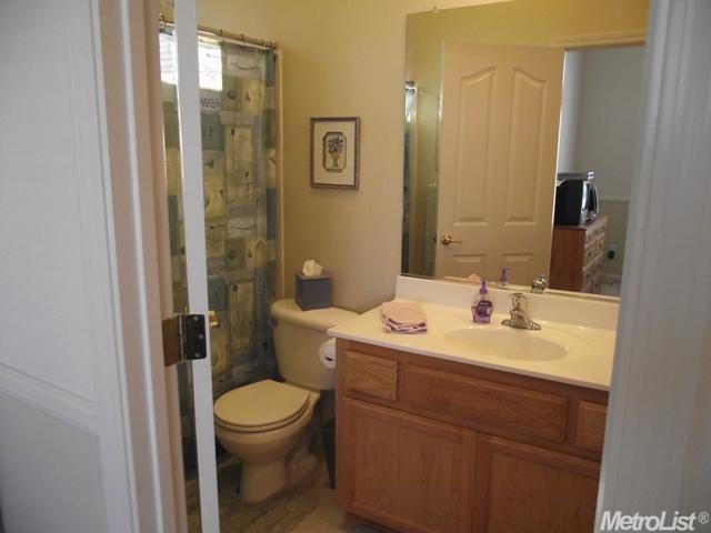 3116 Alpha Ct, Modesto, CA 95355 photo 17