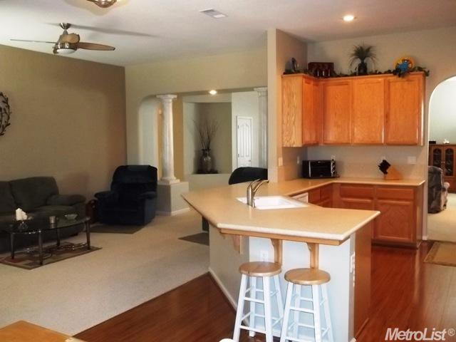 3116 Alpha Ct, Modesto, CA 95355 photo 6