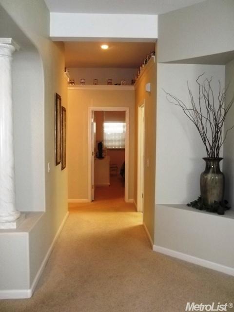 3116 Alpha Ct, Modesto, CA 95355 photo 15