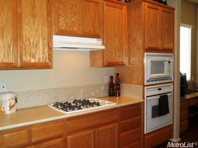 3116 Alpha Ct, Modesto, CA 95355 photo 8