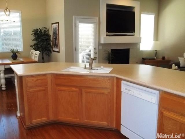 3116 Alpha Ct, Modesto, CA 95355 photo 7