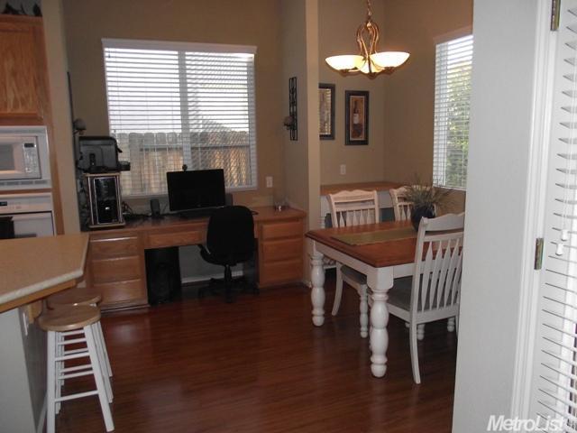 3116 Alpha Ct, Modesto, CA 95355 photo 10