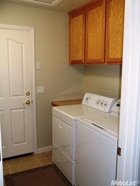 3116 Alpha Ct, Modesto, CA 95355 photo 16