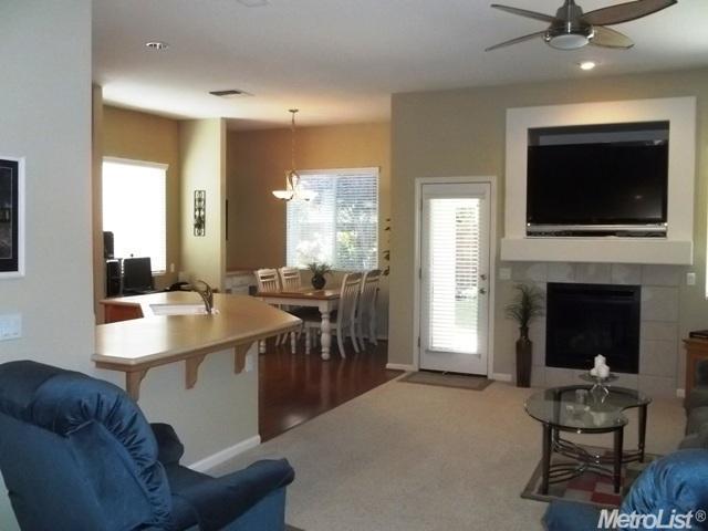 3116 Alpha Ct, Modesto, CA 95355 photo 2