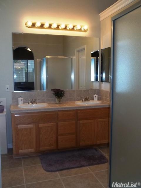 3116 Alpha Ct, Modesto, CA 95355 photo 19