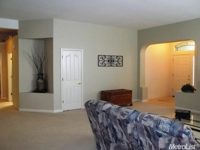 3116 Alpha Ct, Modesto, CA 95355 photo 12